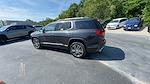 2017 GMC Acadia FWD SUV for sale #299390B - photo 12
