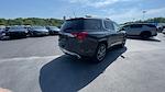 2017 GMC Acadia FWD SUV for sale #299390B - photo 14