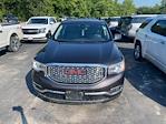 2017 GMC Acadia FWD SUV for sale #299390B - photo 3