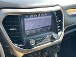 2017 GMC Acadia FWD SUV for sale #299390B - photo 20