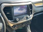 2017 GMC Acadia FWD SUV for sale #299390B - photo 21