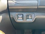 2017 GMC Acadia FWD SUV for sale #299390B - photo 24