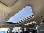 2017 GMC Acadia FWD SUV for sale #299390B - photo 25