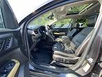 2017 GMC Acadia FWD SUV for sale #299390B - photo 26