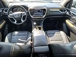 2017 GMC Acadia FWD SUV for sale #299390B - photo 27