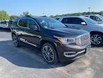 2017 GMC Acadia FWD SUV for sale #299390B - photo 4