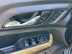 2017 GMC Acadia FWD SUV for sale #299390B - photo 30