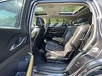 2017 GMC Acadia FWD SUV for sale #299390B - photo 32