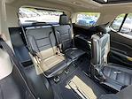 2017 GMC Acadia FWD SUV for sale #299390B - photo 38