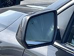 2017 GMC Acadia FWD SUV for sale #299390B - photo 39