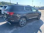 2017 GMC Acadia FWD SUV for sale #299390B - photo 5