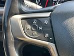 2017 GMC Acadia FWD SUV for sale #299390B - photo 42