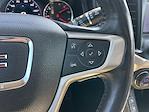 2017 GMC Acadia FWD SUV for sale #299390B - photo 43