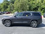 2017 GMC Acadia FWD SUV for sale #299390B - photo 44