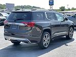 2017 GMC Acadia FWD SUV for sale #299390B - photo 46