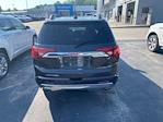 2017 GMC Acadia FWD SUV for sale #299390B - photo 6