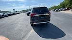 2017 GMC Acadia FWD SUV for sale #299390B - photo 51