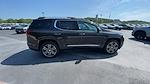 2017 GMC Acadia FWD SUV for sale #299390B - photo 53