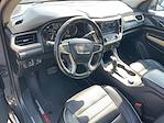 2017 GMC Acadia FWD SUV for sale #299390B - photo 54