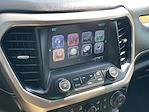 2017 GMC Acadia FWD SUV for sale #299390B - photo 57