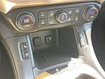 2017 GMC Acadia FWD SUV for sale #299390B - photo 61