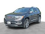 2017 GMC Acadia FWD SUV for sale #299390B - photo 7