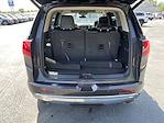 2017 GMC Acadia FWD SUV for sale #299390B - photo 71