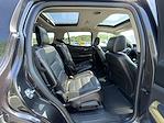 2017 GMC Acadia FWD SUV for sale #299390B - photo 72