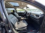 2017 GMC Acadia FWD SUV for sale #299390B - photo 73