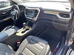 2017 GMC Acadia FWD SUV for sale #299390B - photo 74