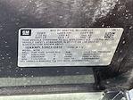 2017 GMC Acadia FWD SUV for sale #299390B - photo 79