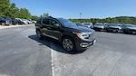 2017 GMC Acadia FWD SUV for sale #299390B - photo 8