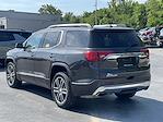 2017 GMC Acadia FWD SUV for sale #299390B - photo 83