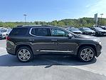 2017 GMC Acadia FWD SUV for sale #299390B - photo 85