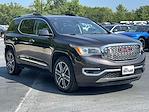 2017 GMC Acadia FWD SUV for sale #299390B - photo 86