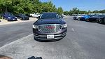 2017 GMC Acadia FWD SUV for sale #299390B - photo 9