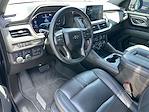 2023 Chevrolet Tahoe 4WD SUV for sale #300072A - photo 10