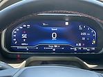 2023 Chevrolet Tahoe 4WD SUV for sale #300072A - photo 11
