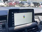 2023 Chevrolet Tahoe 4WD SUV for sale #300072A - photo 14