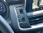 2023 Chevrolet Tahoe 4WD SUV for sale #300072A - photo 16