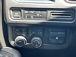 2023 Chevrolet Tahoe 4WD SUV for sale #300072A - photo 18