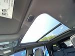 2023 Chevrolet Tahoe 4WD SUV for sale #300072A - photo 19
