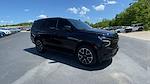 2023 Chevrolet Tahoe 4WD SUV for sale #300072A - photo 3