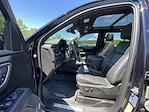 2023 Chevrolet Tahoe 4WD SUV for sale #300072A - photo 20