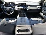 2023 Chevrolet Tahoe 4WD SUV for sale #300072A - photo 21