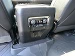2023 Chevrolet Tahoe 4WD SUV for sale #300072A - photo 22