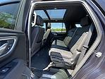 2023 Chevrolet Tahoe 4WD SUV for sale #300072A - photo 26