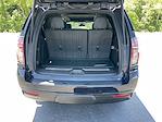 2023 Chevrolet Tahoe 4WD SUV for sale #300072A - photo 27
