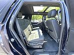 2023 Chevrolet Tahoe 4WD SUV for sale #300072A - photo 28