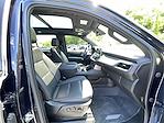 2023 Chevrolet Tahoe 4WD SUV for sale #300072A - photo 29